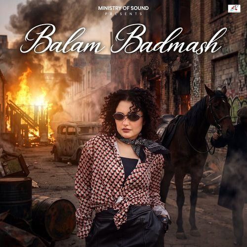 Balam Badmash Shiva Choudhary, Aatish mp3 song download, Balam Badmash Shiva Choudhary, Aatish full album mp3 song
