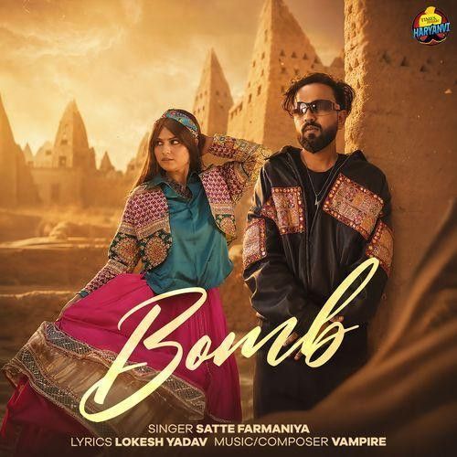 Bomb Satte Farmaniya mp3 song download, Bomb Satte Farmaniya full album mp3 song