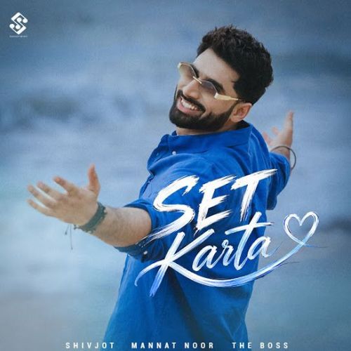 Set Karta Shivjot mp3 song download, Set Karta Shivjot full album mp3 song