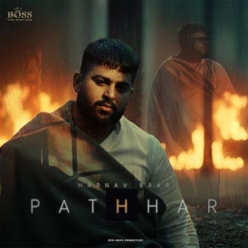 Pathhar Harnav Brar mp3 song download, Pathhar Harnav Brar full album mp3 song