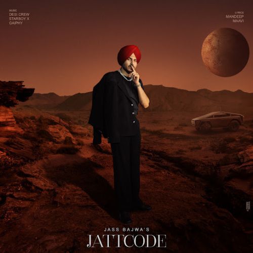Kothi Jass Bajwa mp3 song download, JATTCODE Jass Bajwa full album mp3 song