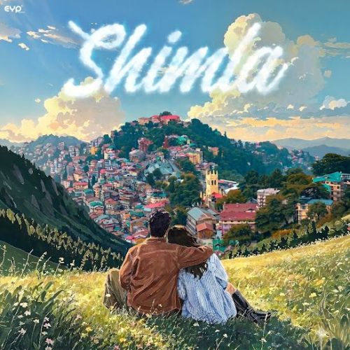 Shimla Jassie Gill mp3 song download, Shimla Jassie Gill full album mp3 song