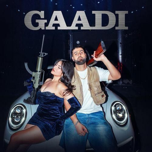 Gaadi Dhruv Balyaan mp3 song download, Gaadi Dhruv Balyaan full album mp3 song