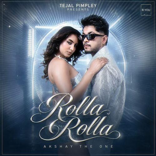 Rolla Rolla Akshay The One mp3 song download, Rolla Rolla Akshay The One full album mp3 song