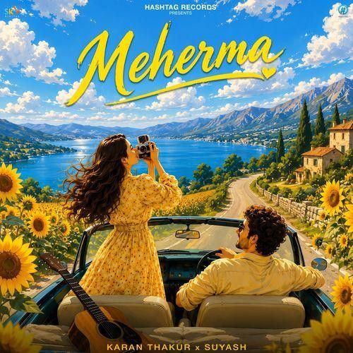 Meherma Karan Thakur mp3 song download, Meherma Karan Thakur full album mp3 song