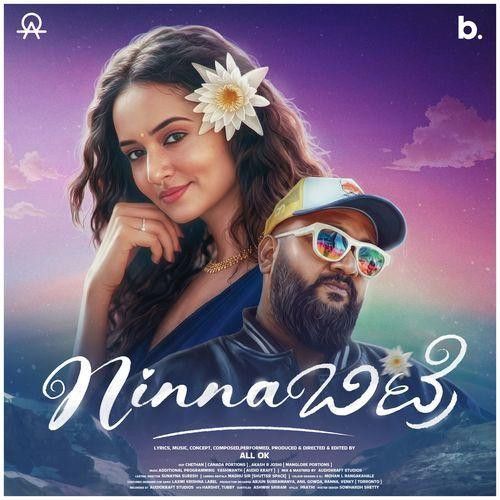 Ninna Bitre All Ok mp3 song download, Ninna Bitre All Ok full album mp3 song