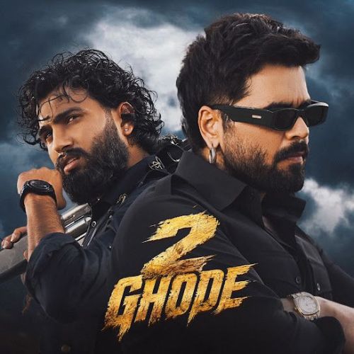 2 Ghode Ninja mp3 song download, 2 Ghode Ninja full album mp3 song