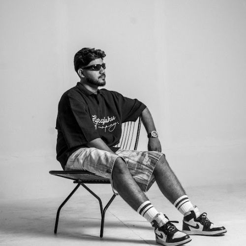 Raule Gurman mp3 song download, Street Culture - EP Gurman full album mp3 song
