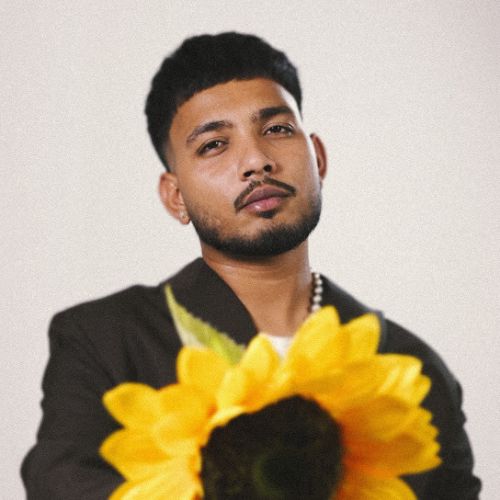 Lifeline Amber mp3 song download, Between Us - EP Amber full album mp3 song
