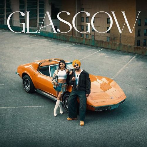 Glasgow Gursharan mp3 song download, Glasgow Gursharan full album mp3 song