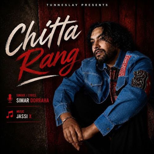 Chitta Rang Simar Doraha mp3 song download, Chitta Rang Simar Doraha full album mp3 song