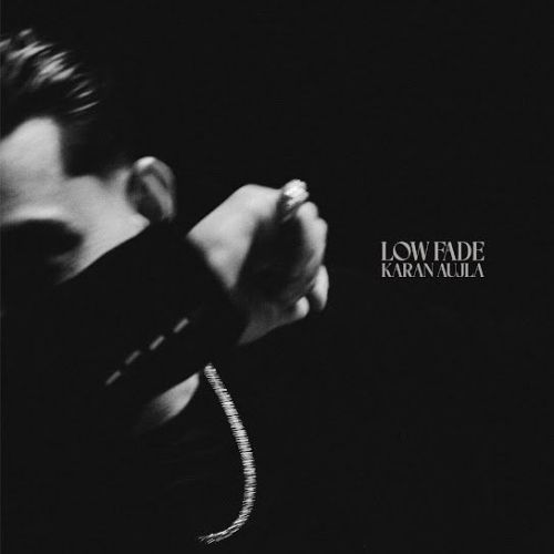 Low Fade Karan Aujla mp3 song download, Low Fade Karan Aujla full album mp3 song