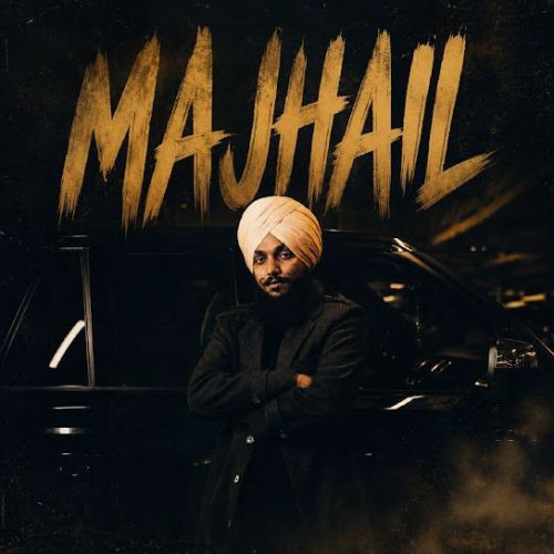 Majhail Manjot MJ mp3 song download, Majhail Manjot MJ full album mp3 song