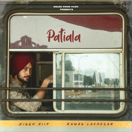 Patiala Singh Diip mp3 song download, Patiala Singh Diip full album mp3 song
