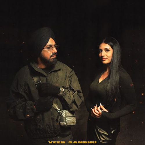 40 Bande,Jasmeen Akhtar Veer Sandhu mp3 song download, 40 Bande,Jasmeen Akhtar Veer Sandhu full album mp3 song