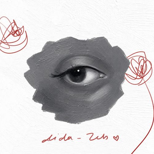 Dida-zeb Wazir Patar mp3 song download, Dida-zeb - EP Wazir Patar full album mp3 song