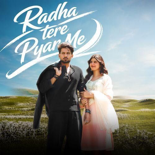 Radha Tere Pyaar Me Naveen Chaudhary mp3 song download, Radha Tere Pyaar Me Naveen Chaudhary full album mp3 song