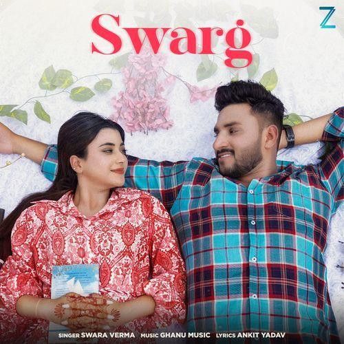 Swarg Swara Verma mp3 song download, Swarg Swara Verma full album mp3 song