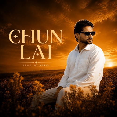 CHUN LAI Arjan Dhillon mp3 song download, CHUN LAI Arjan Dhillon full album mp3 song