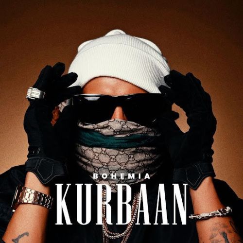 Kurbaan Bohemia mp3 song download, Kurbaan Bohemia full album mp3 song