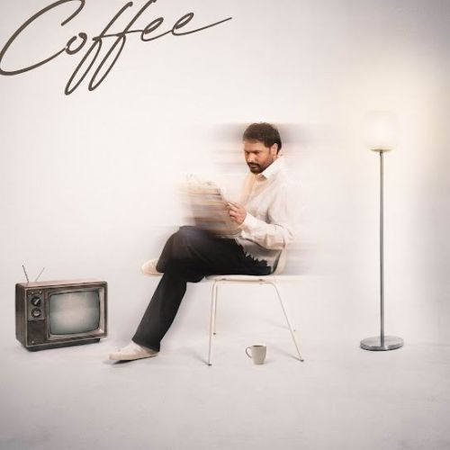 Coffee Amrinder Gill mp3 song download, Coffee Amrinder Gill full album mp3 song