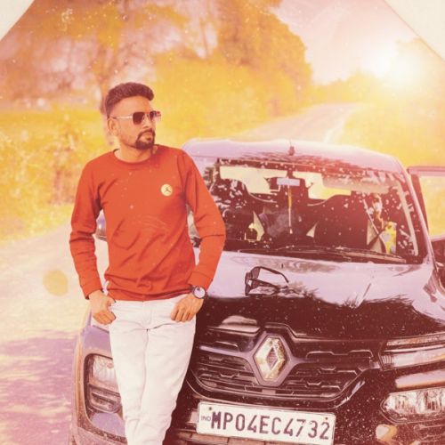Dil ibadat kar raha hai Kk mp3 song download, Dil ibadat kar raha hai Kk full album mp3 song
