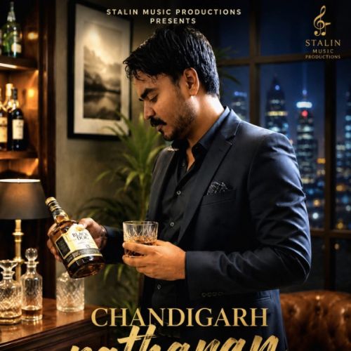 Chandigarh Patharan da Shehar STALIN mp3 song download, Chandigarh Patharan da Shehar STALIN full album mp3 song