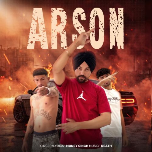 Arson Money Singh mp3 song download, Arson Money Singh full album mp3 song