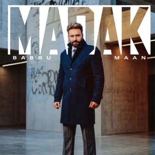 Madak Babbu Maan mp3 song download, Madak Babbu Maan full album mp3 song