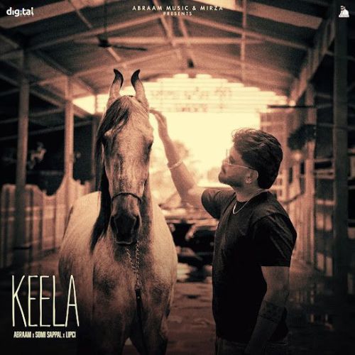 Keela Abraam mp3 song download, Keela Abraam full album mp3 song