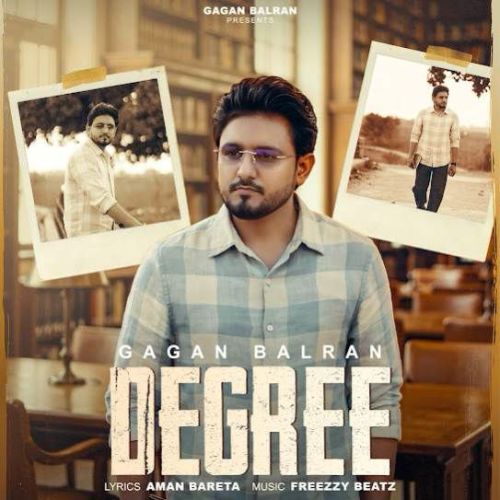 Deegree Gagan Balran mp3 song download, Deegree Gagan Balran full album mp3 song
