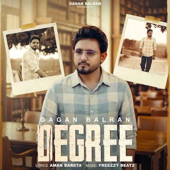 Deegree Gagan Balran mp3 song download, Deegree Gagan Balran full album mp3 song