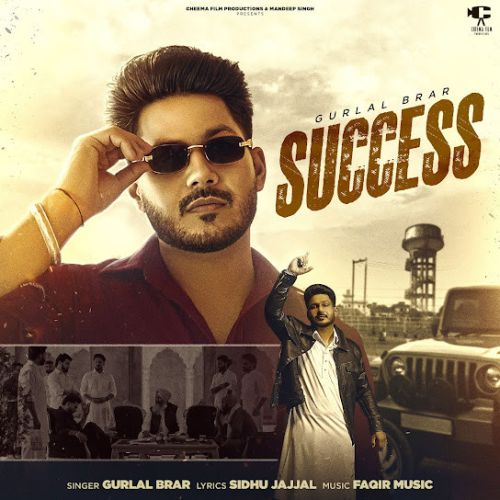 Success Gurlal Brar mp3 song download, Success Gurlal Brar full album mp3 song