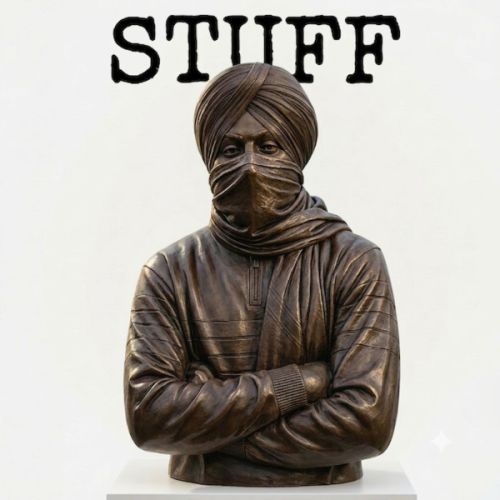 Stuff Lucky Likhari mp3 song download, Stuff Lucky Likhari full album mp3 song
