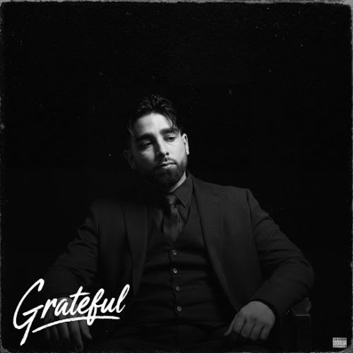 Linkup Bhalwaan mp3 song download, Grateful Bhalwaan full album mp3 song