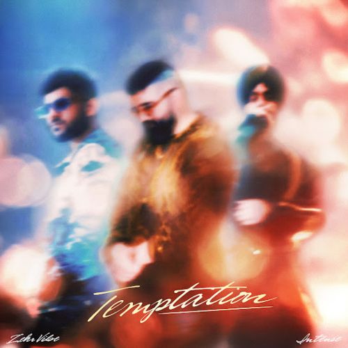 Body Zehr Vibe mp3 song download, Temptation Zehr Vibe full album mp3 song