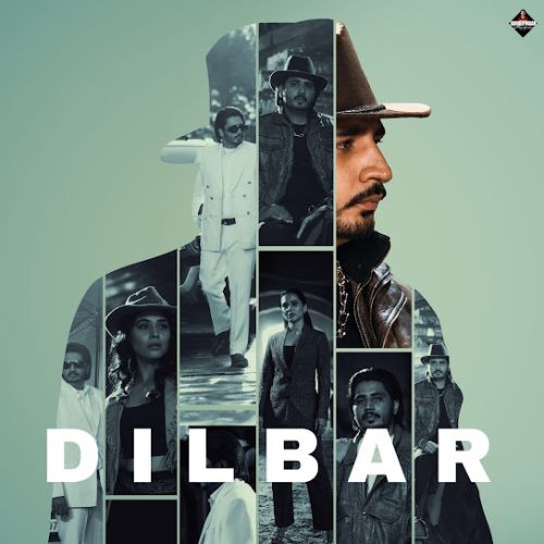 Dilbar Korala Maan mp3 song download, Dilbar Korala Maan full album mp3 song