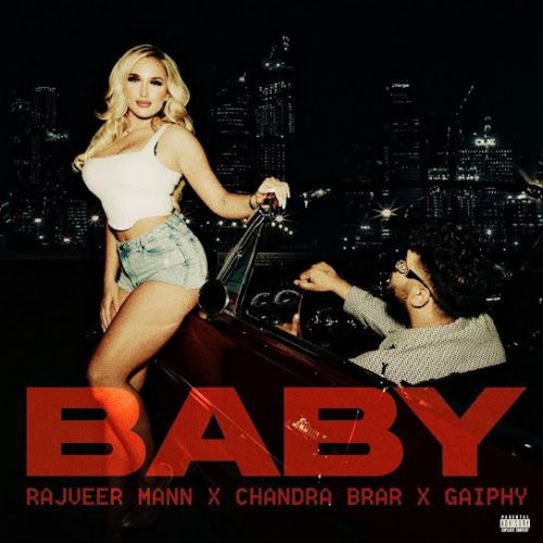 Baby Rajveer Mann mp3 song download, Baby Rajveer Mann full album mp3 song