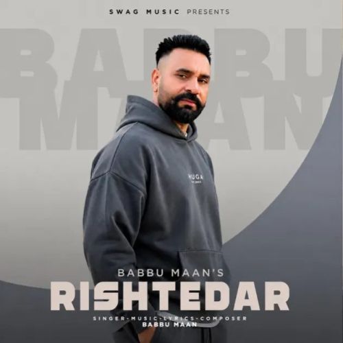 Rishtedar Babbu Maan mp3 song download, Rishtedar Babbu Maan full album mp3 song