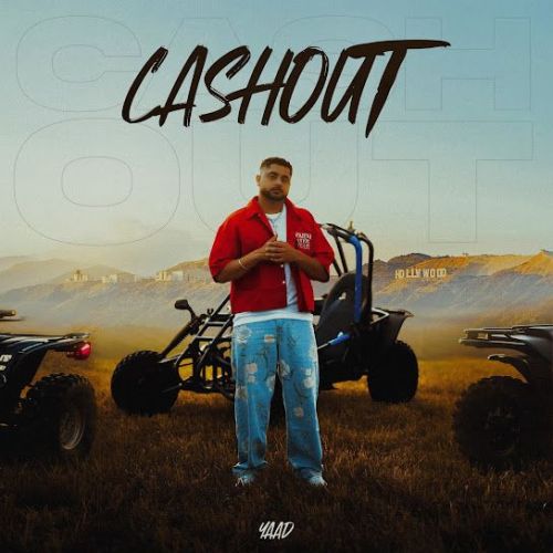 Cash Out Yaad mp3 song download, Cash Out Yaad full album mp3 song