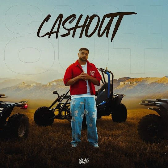 Cash Out Yaad mp3 song download, Cash Out Yaad full album mp3 song