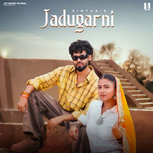 Jadugarni Sintaa mp3 song download, Jadugarni Sintaa full album mp3 song