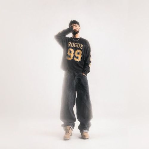 Jerry Season Jerry mp3 song download, Jerry Season Jerry full album mp3 song