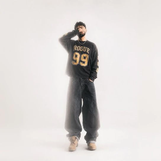 Jerry Season Jerry mp3 song download, Jerry Season Jerry full album mp3 song