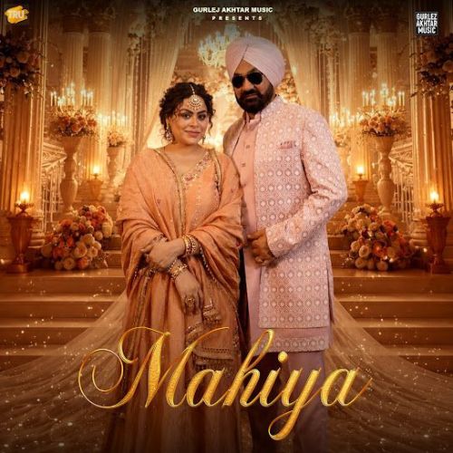 Red Zone Kulwinder Kally mp3 song download, Red Zone Kulwinder Kally full album mp3 song
