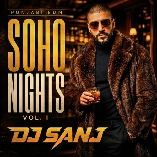 One on One (Pure Garage Mix) RAYIAN mp3 song download, SOHO NIGHTS, Vol. 1 (PUNJABI EDM) RAYIAN full album mp3 song
