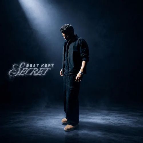 Fallin' Kahlon mp3 song download, Best Kept Secret - EP Kahlon full album mp3 song
