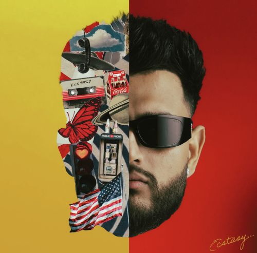 Ecstasy Harkirat Sangha mp3 song download, Ecstasy Harkirat Sangha full album mp3 song
