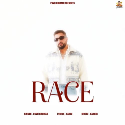 Race Pavii Ghuman mp3 song download, Race Pavii Ghuman full album mp3 song