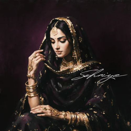 Sohniye Shubh mp3 song download, Sohniye Shubh full album mp3 song